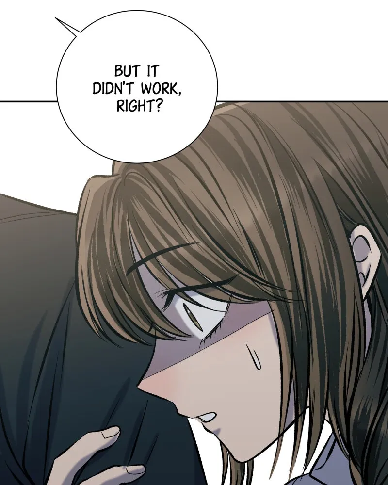 The Guy Upstairs Chapter 44 page 115 - 