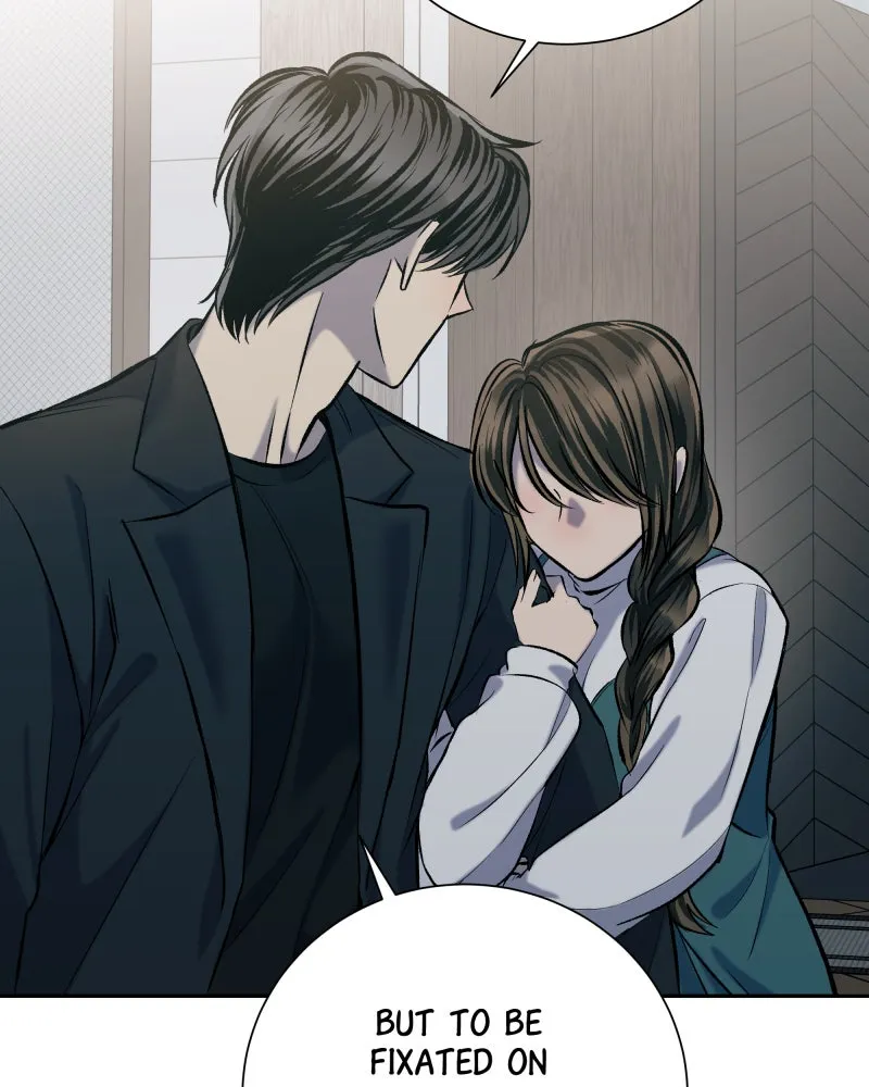 The Guy Upstairs Chapter 44 page 117 - 