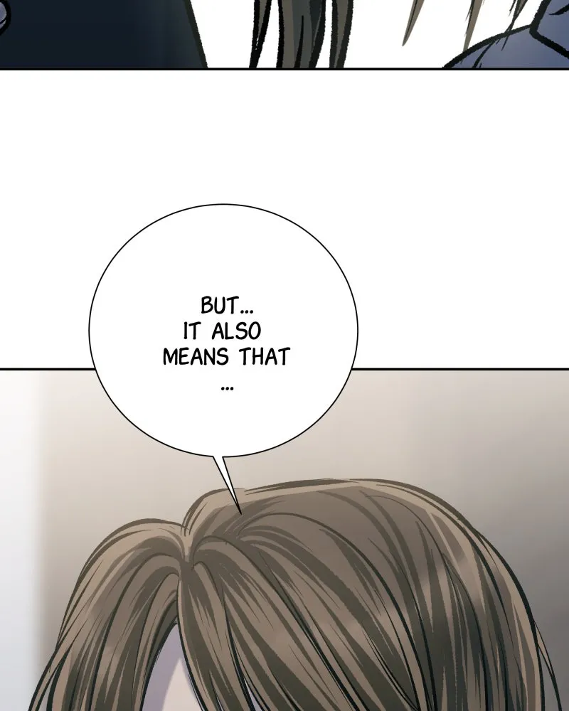 The Guy Upstairs Chapter 44 page 119 - 