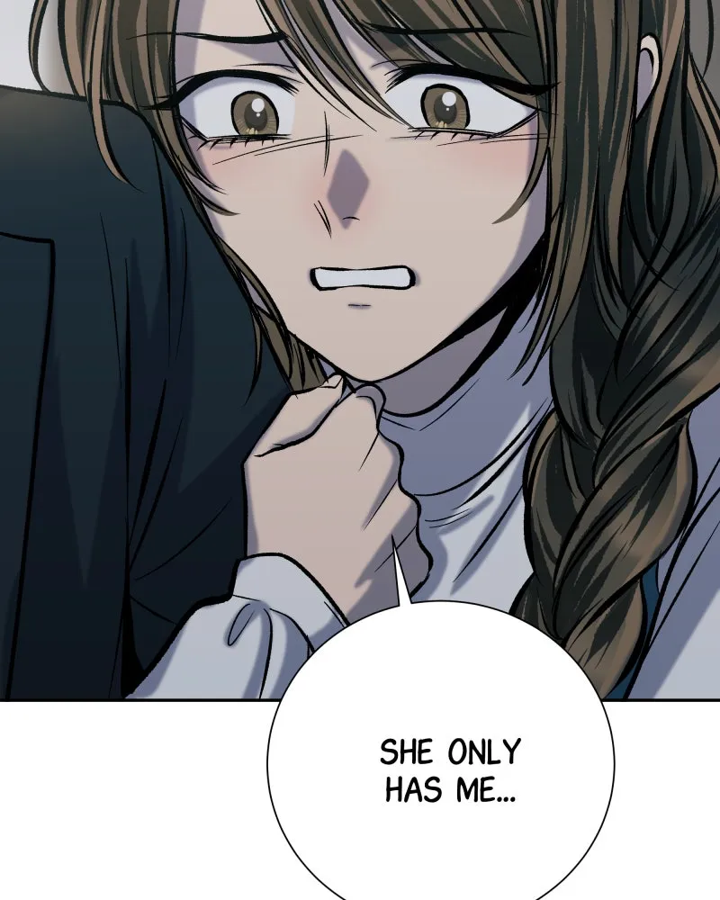 The Guy Upstairs Chapter 44 page 120 - 