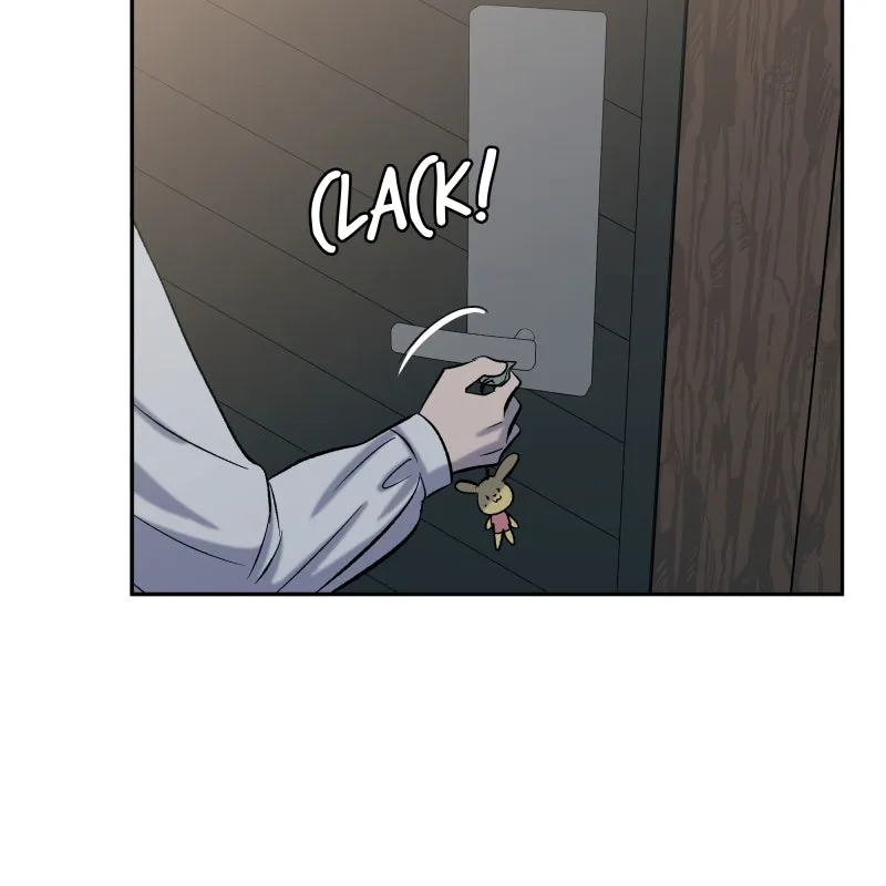 The Guy Upstairs Chapter 44 page 13 - 