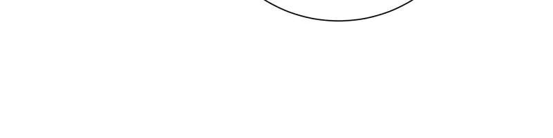 The Guy Upstairs Chapter 44 page 121 - 
