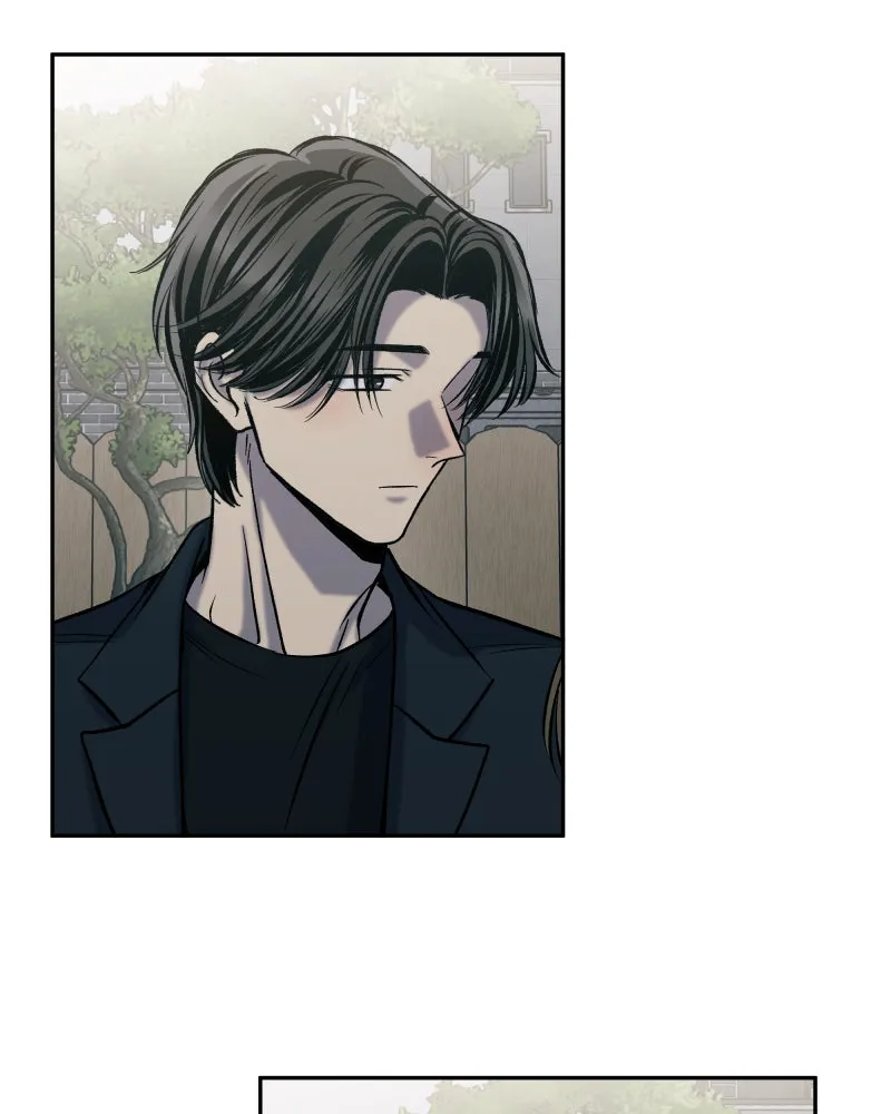 The Guy Upstairs Chapter 44 page 122 - 