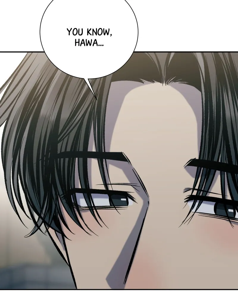 The Guy Upstairs Chapter 44 page 124 - 