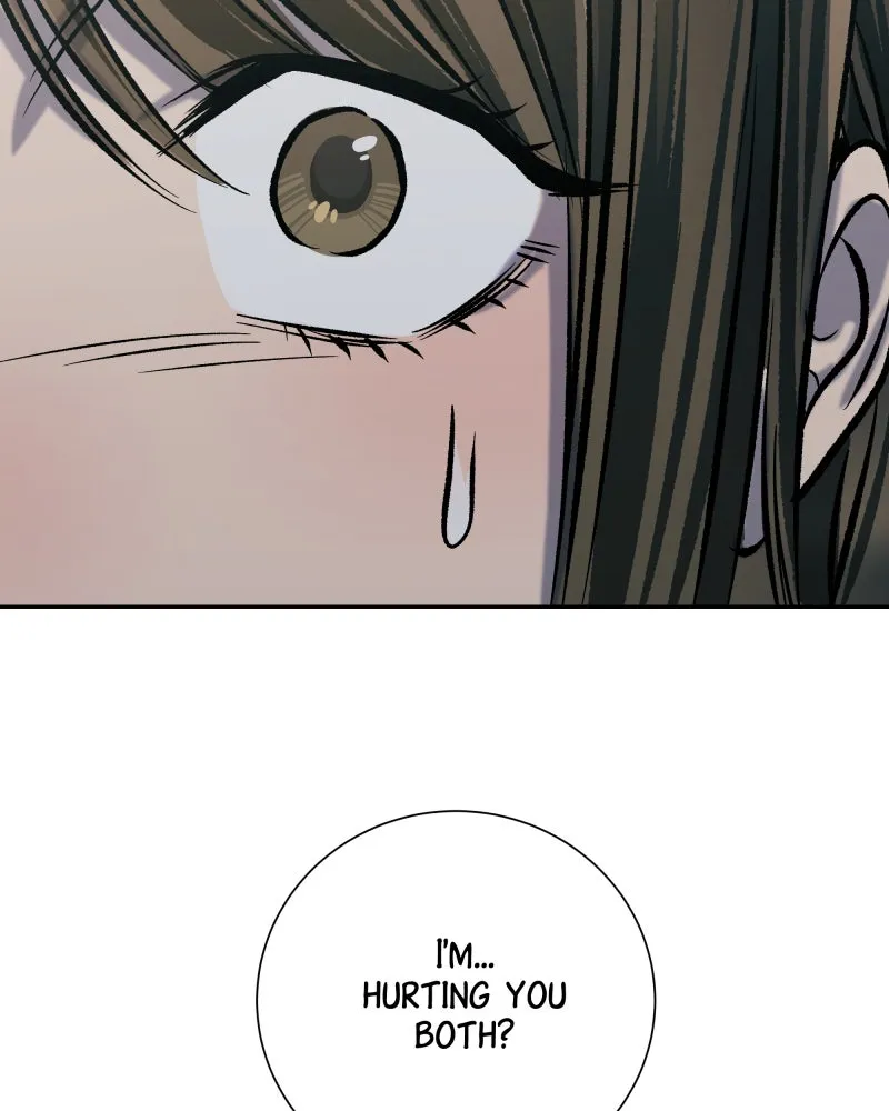 The Guy Upstairs Chapter 44 page 126 - 