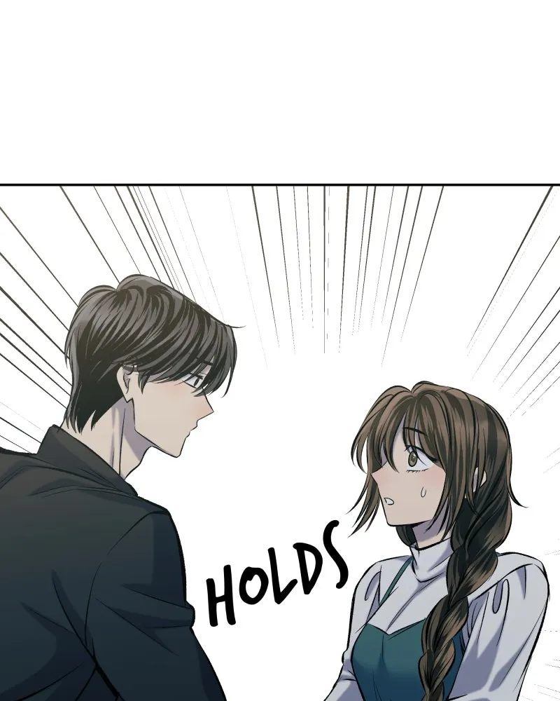 The Guy Upstairs Chapter 44 page 128 - 