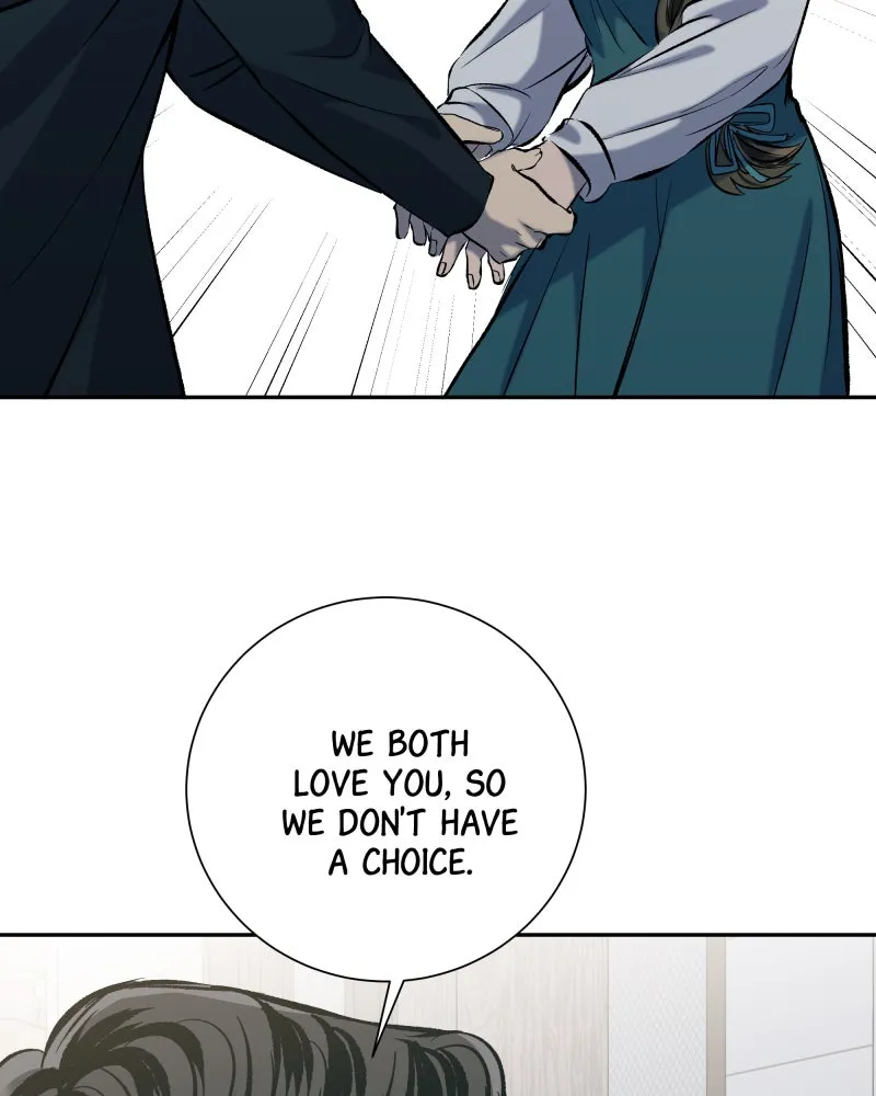 The Guy Upstairs Chapter 44 page 129 - 