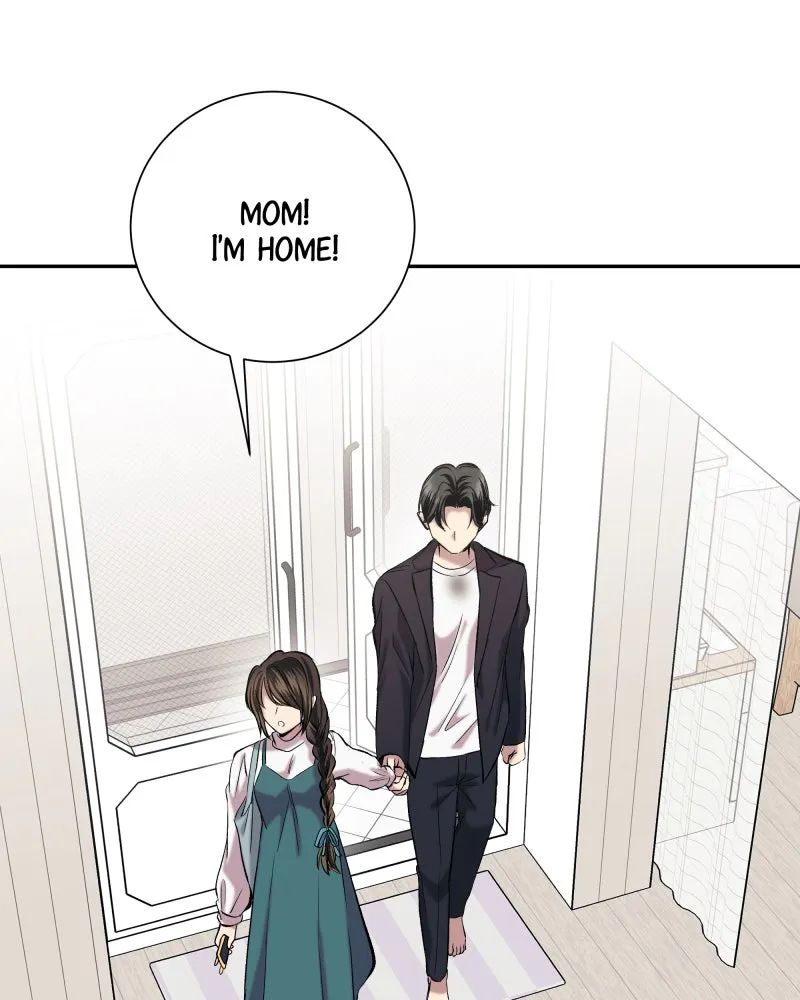 The Guy Upstairs Chapter 44 page 14 - 