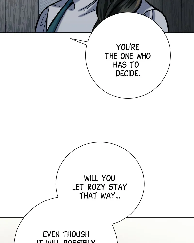 The Guy Upstairs Chapter 44 page 132 - 
