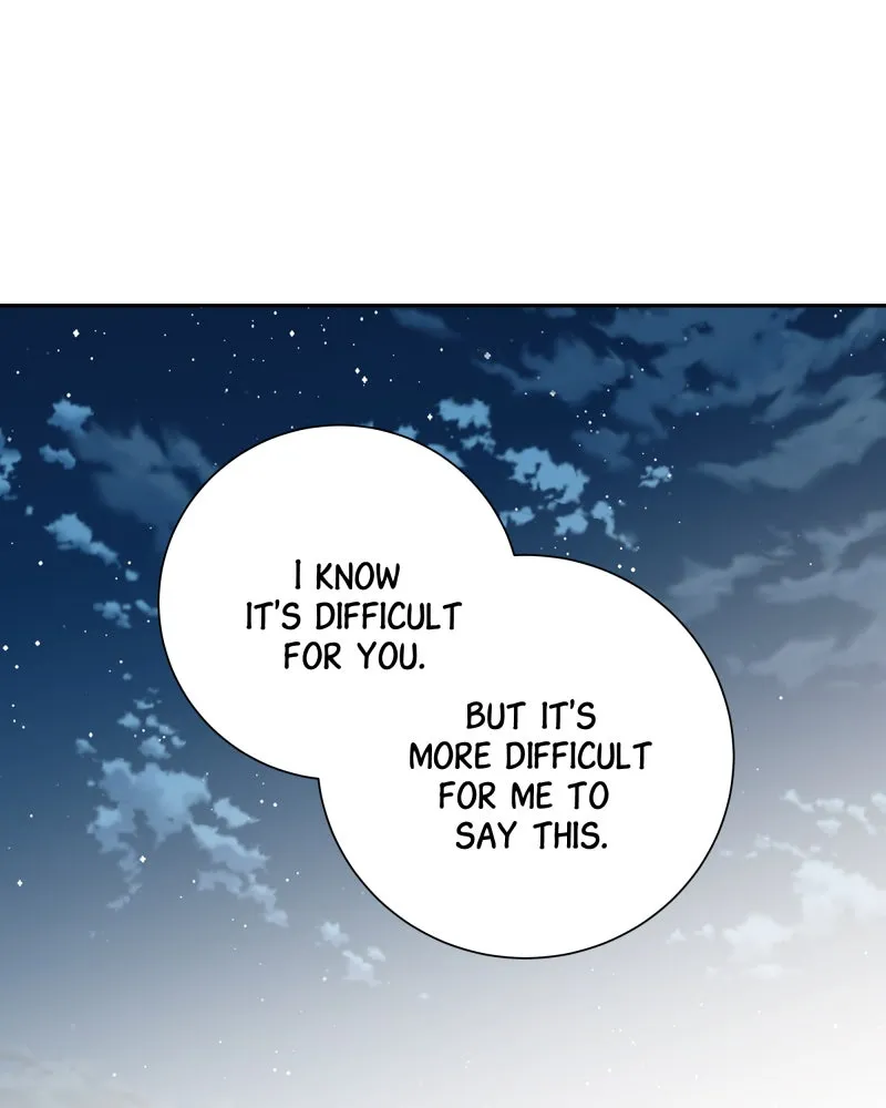 The Guy Upstairs Chapter 44 page 136 - 