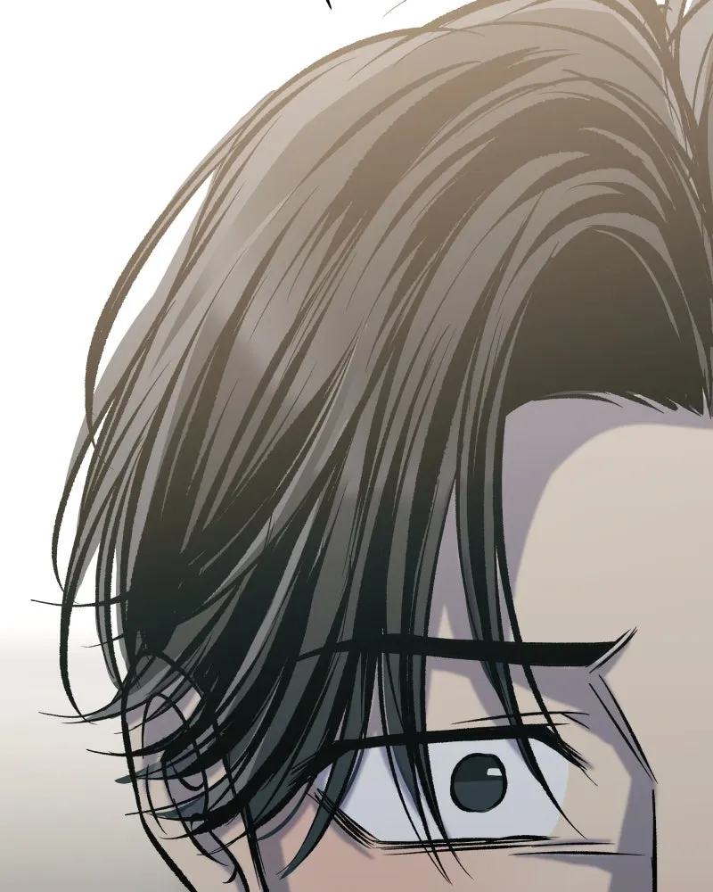 The Guy Upstairs Chapter 44 page 138 - 