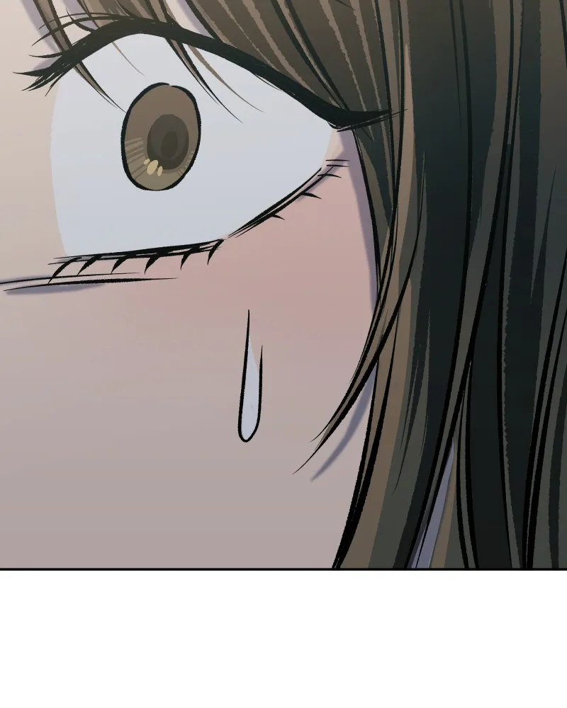 The Guy Upstairs Chapter 44 page 140 - 