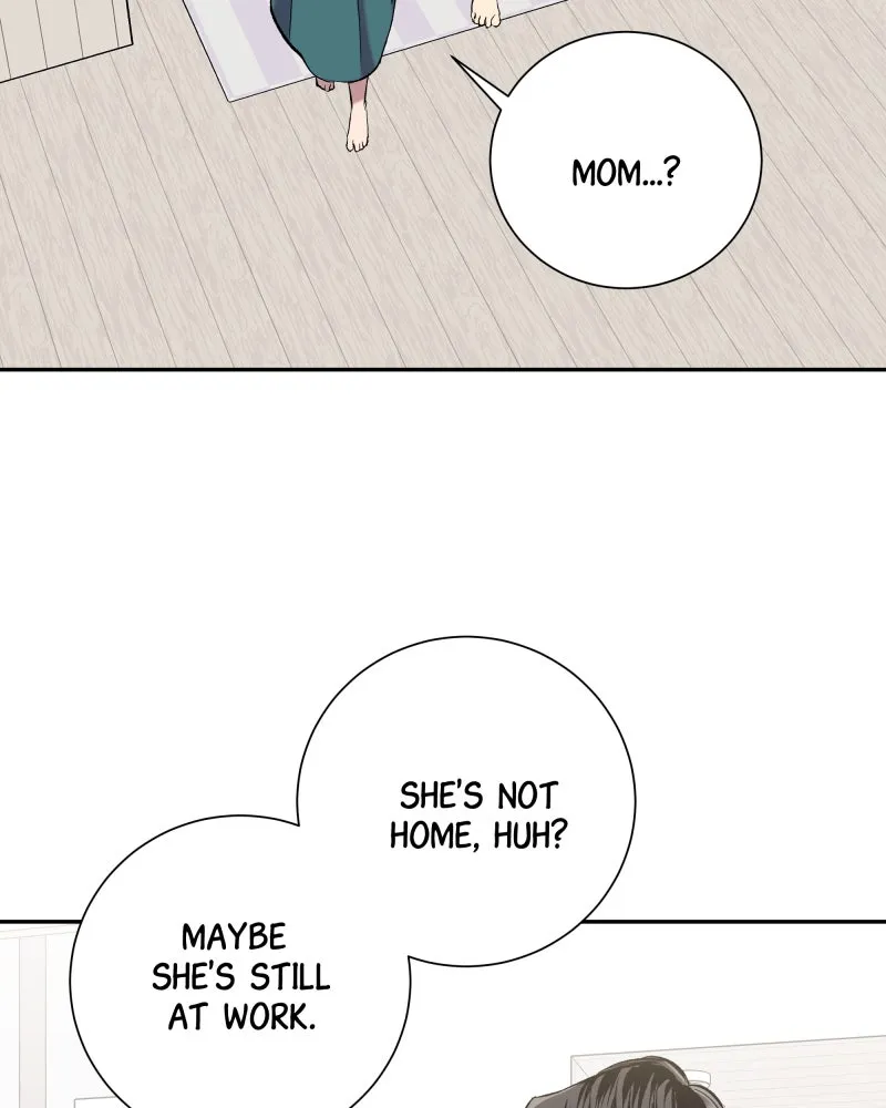 The Guy Upstairs Chapter 44 page 15 - 