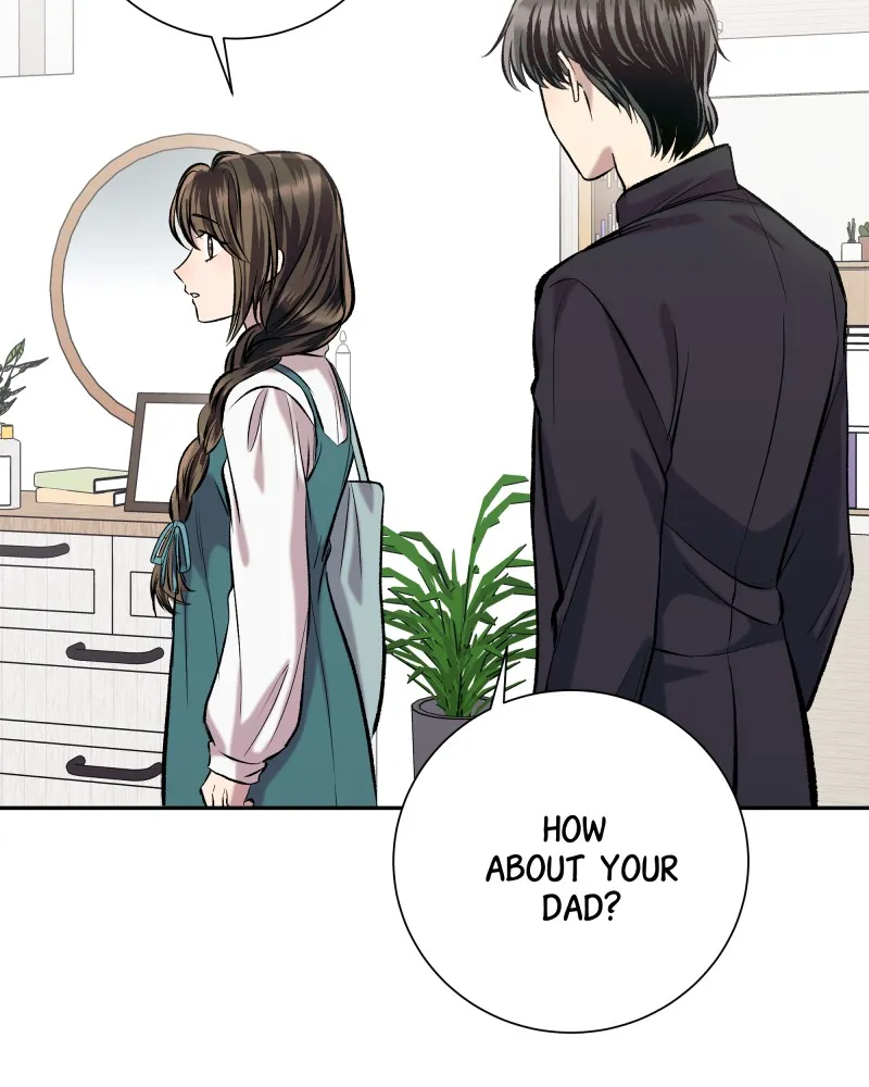 The Guy Upstairs Chapter 44 page 16 - 