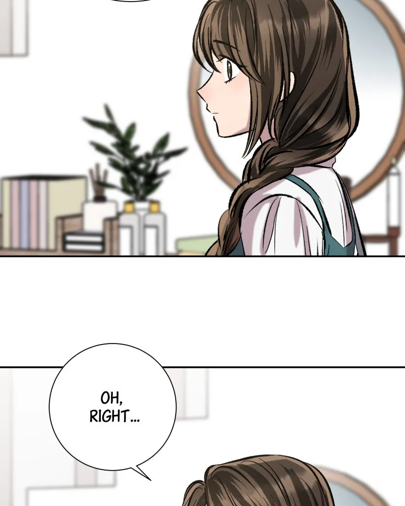 The Guy Upstairs Chapter 44 page 19 - 