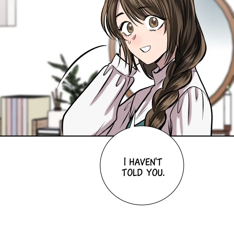 The Guy Upstairs Chapter 44 page 20 - 