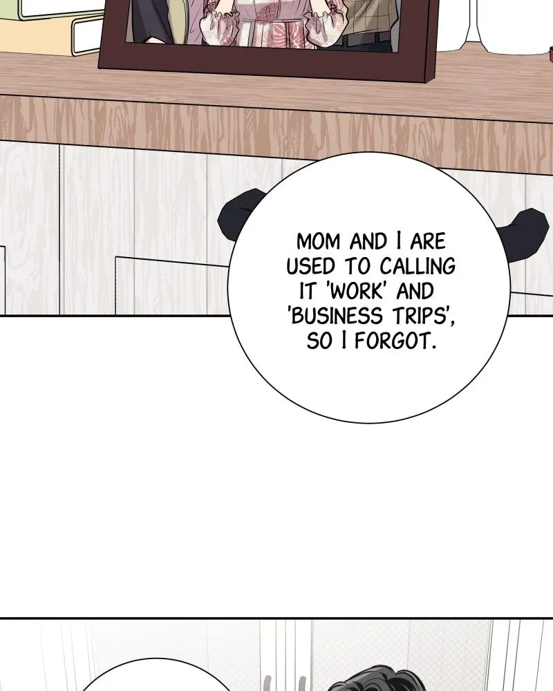 The Guy Upstairs Chapter 44 page 22 - 