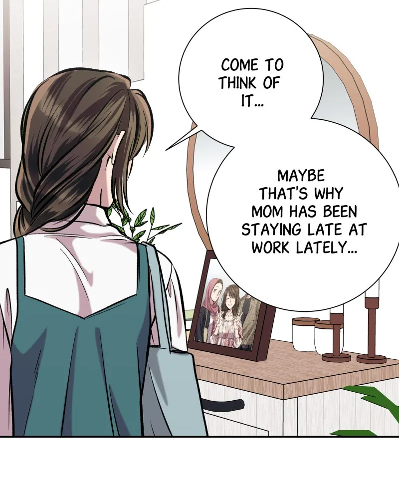 The Guy Upstairs Chapter 44 page 24 - 