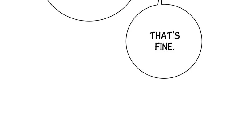 The Guy Upstairs Chapter 44 page 29 - 