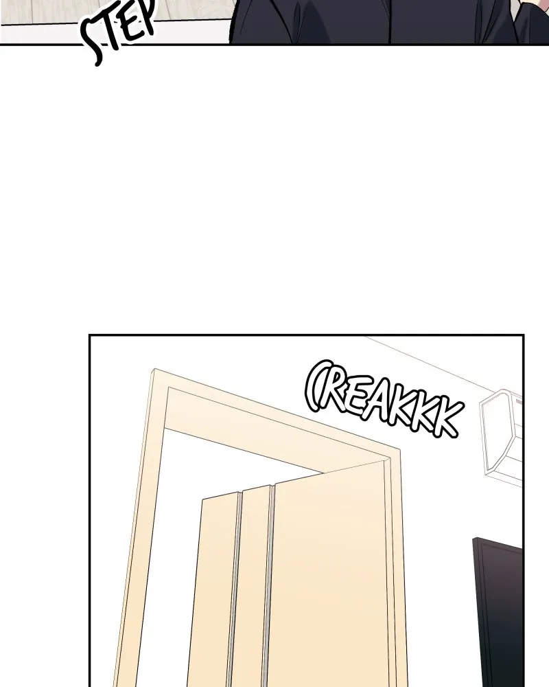 The Guy Upstairs Chapter 44 page 31 - 