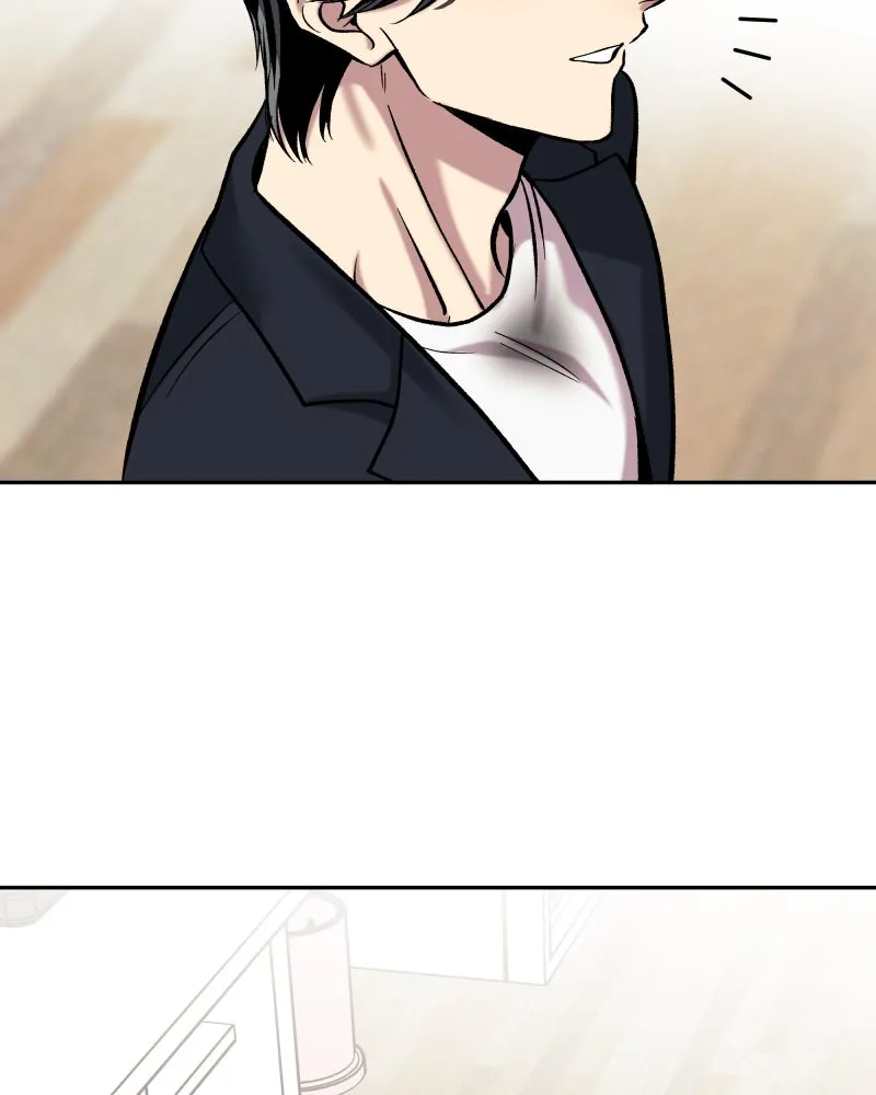 The Guy Upstairs Chapter 44 page 35 - 