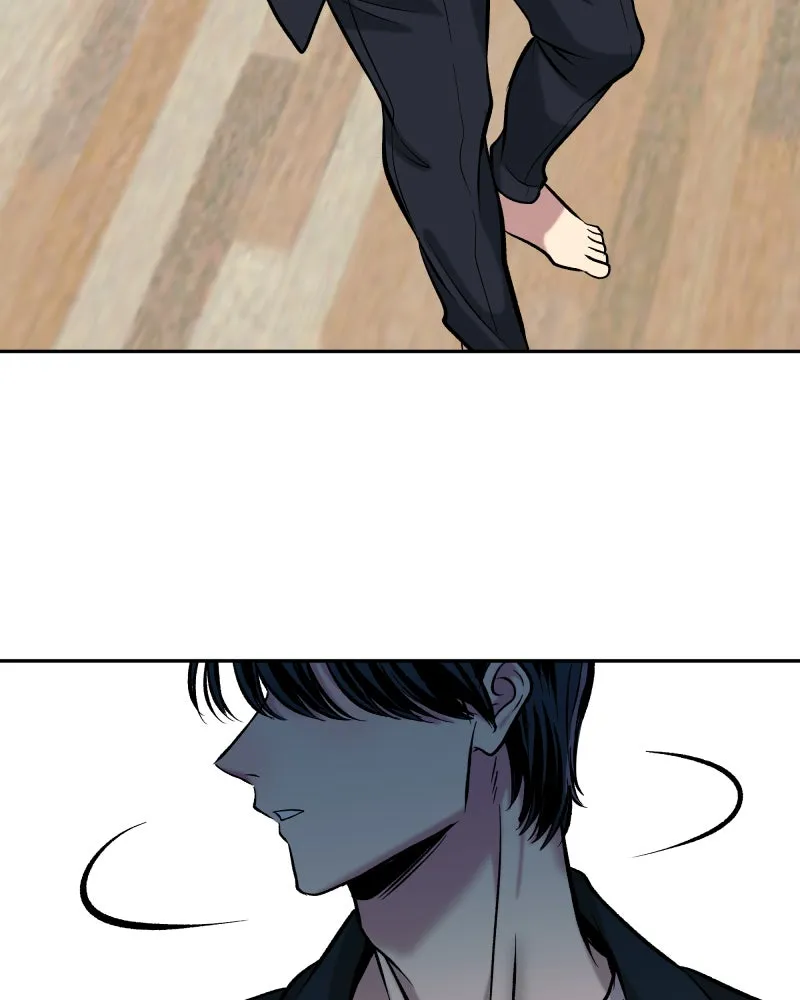 The Guy Upstairs Chapter 44 page 37 - 