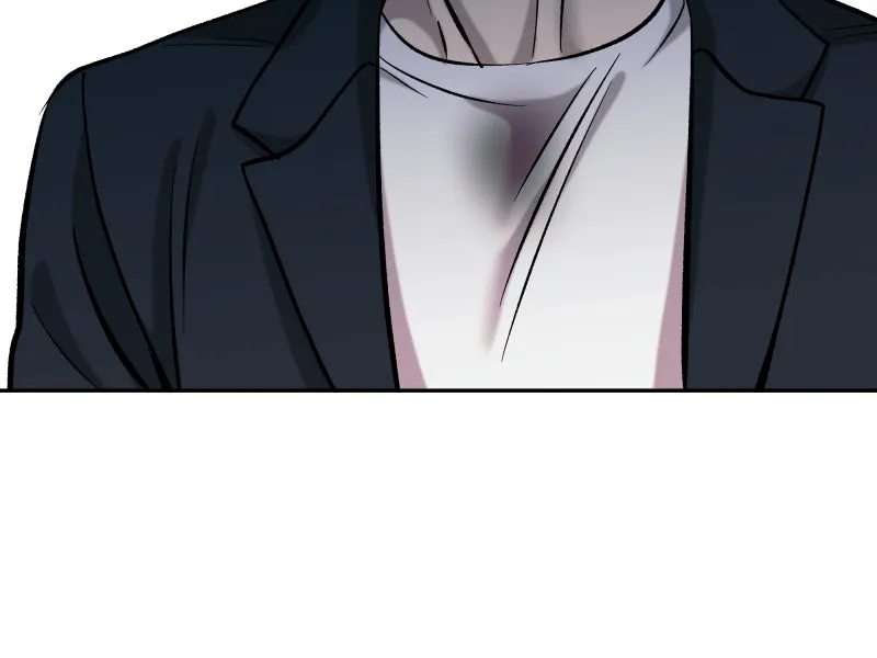 The Guy Upstairs Chapter 44 page 38 - 