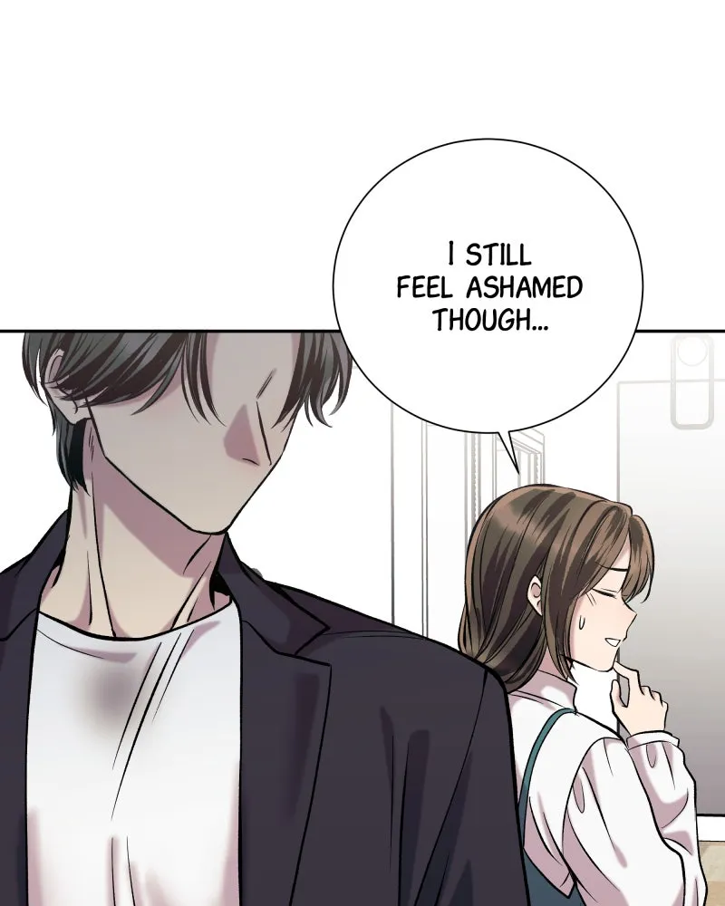 The Guy Upstairs Chapter 44 page 39 - 