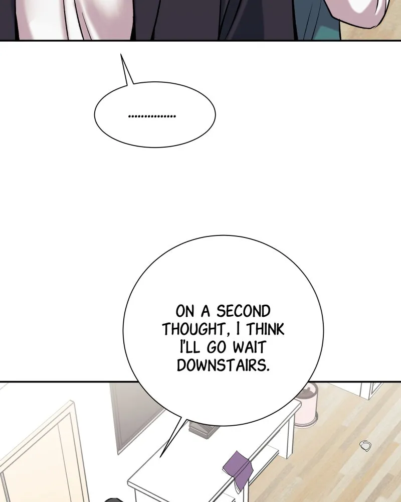 The Guy Upstairs Chapter 44 page 40 - 