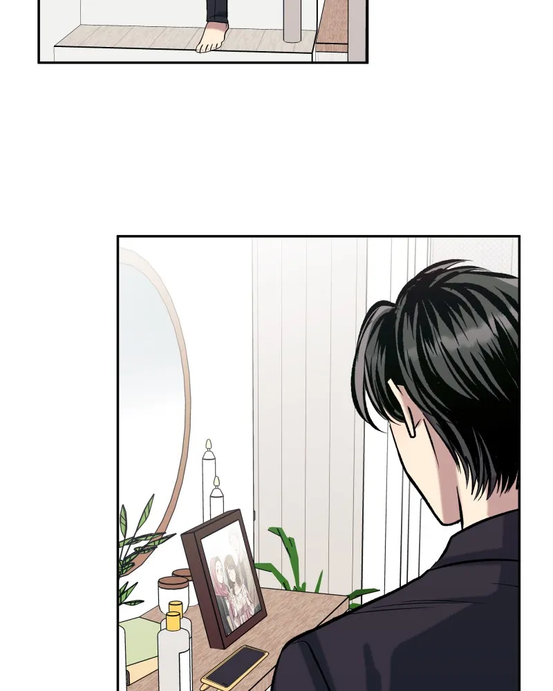 The Guy Upstairs Chapter 44 page 43 - 