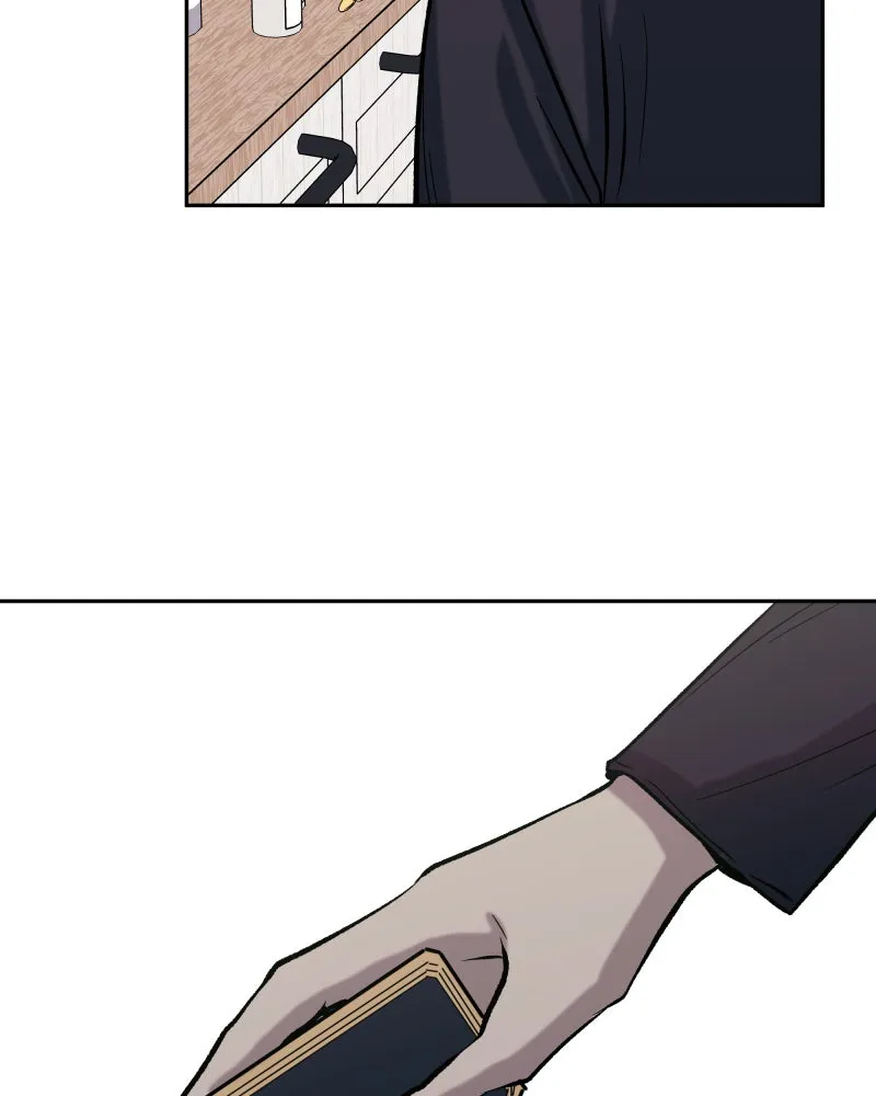The Guy Upstairs Chapter 44 page 44 - 