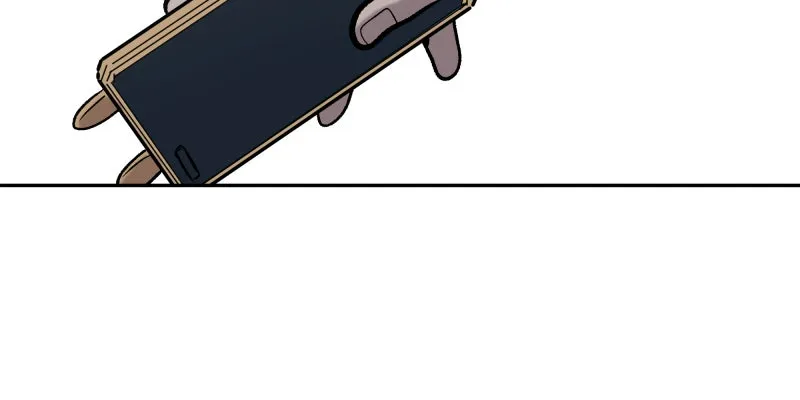 The Guy Upstairs Chapter 44 page 45 - 