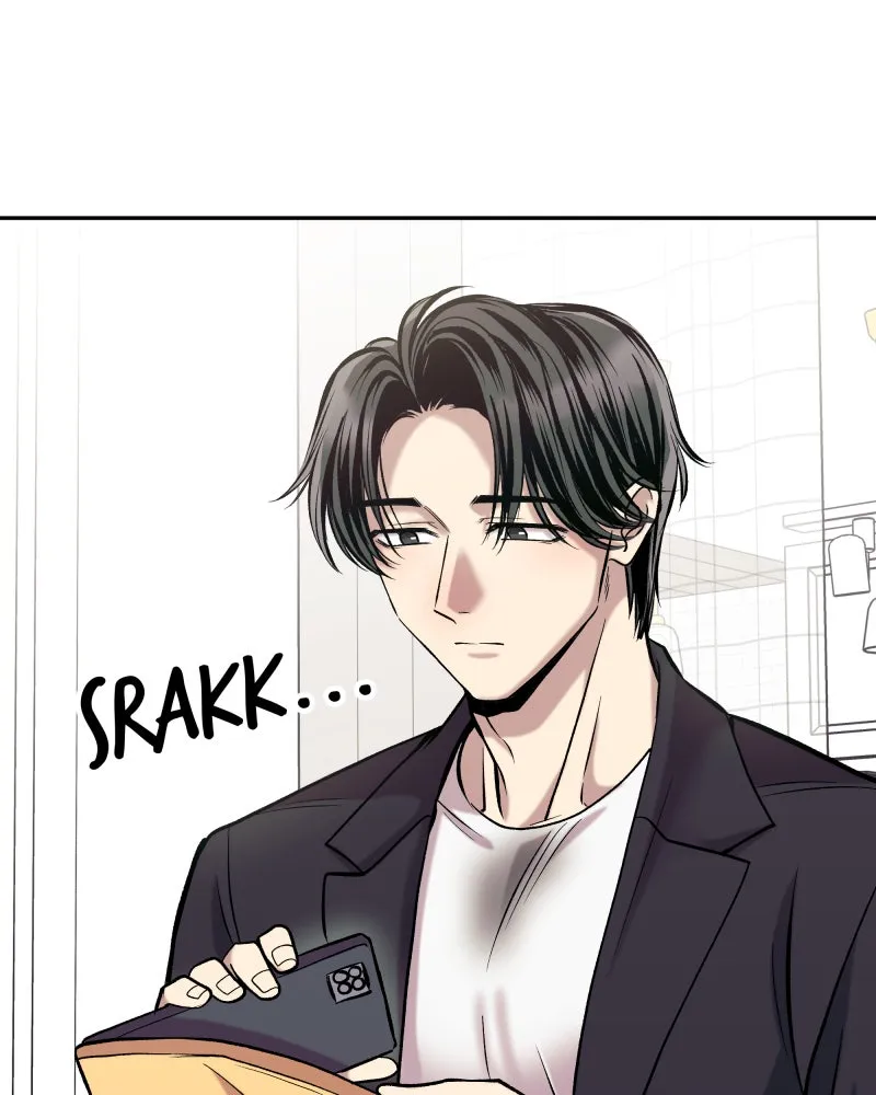 The Guy Upstairs Chapter 44 page 46 - 