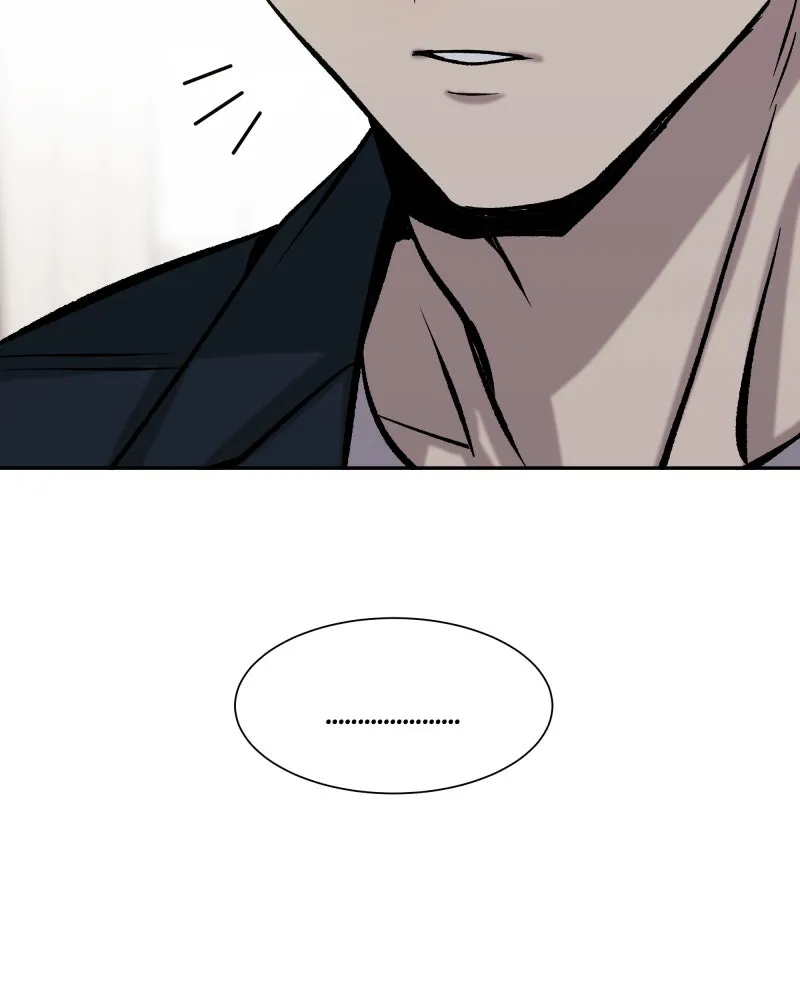 The Guy Upstairs Chapter 44 page 49 - 