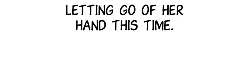 The Guy Upstairs Chapter 44 page 6 - 