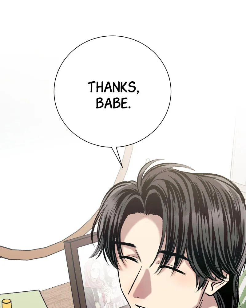 The Guy Upstairs Chapter 44 page 52 - 