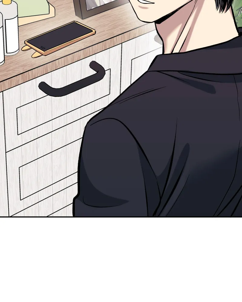 The Guy Upstairs Chapter 44 page 53 - 