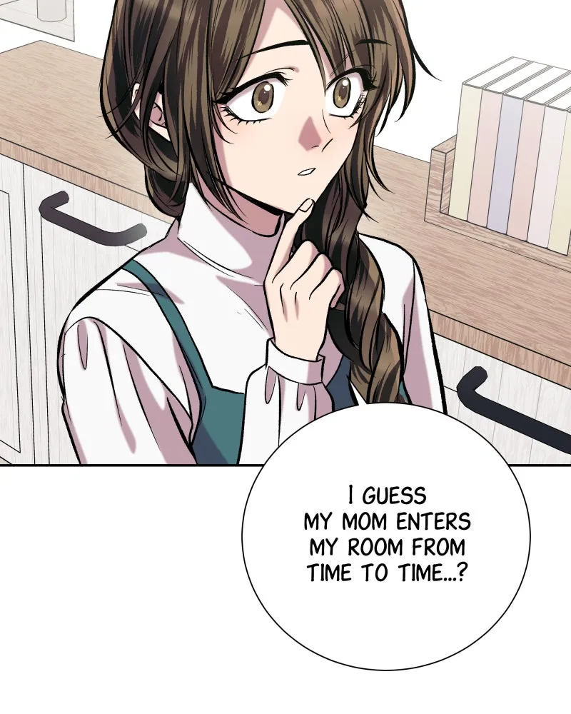 The Guy Upstairs Chapter 44 page 57 - 