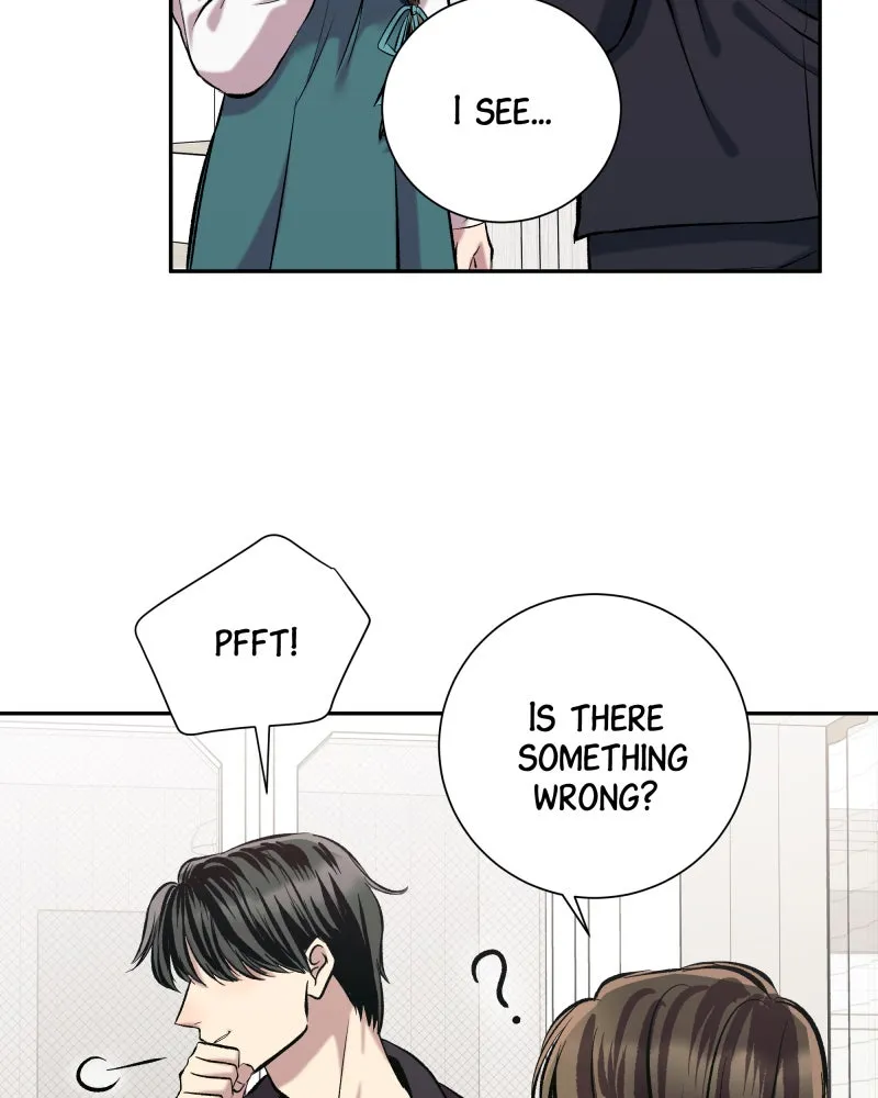 The Guy Upstairs Chapter 44 page 59 - 