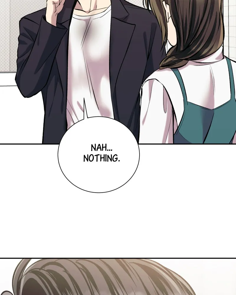 The Guy Upstairs Chapter 44 page 60 - 