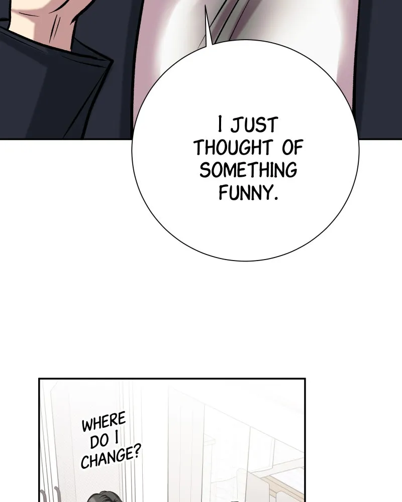 The Guy Upstairs Chapter 44 page 62 - 