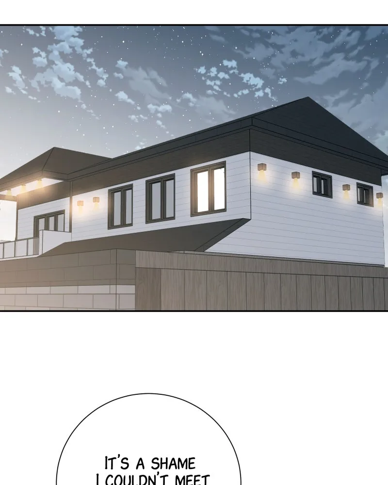 The Guy Upstairs Chapter 44 page 66 - 