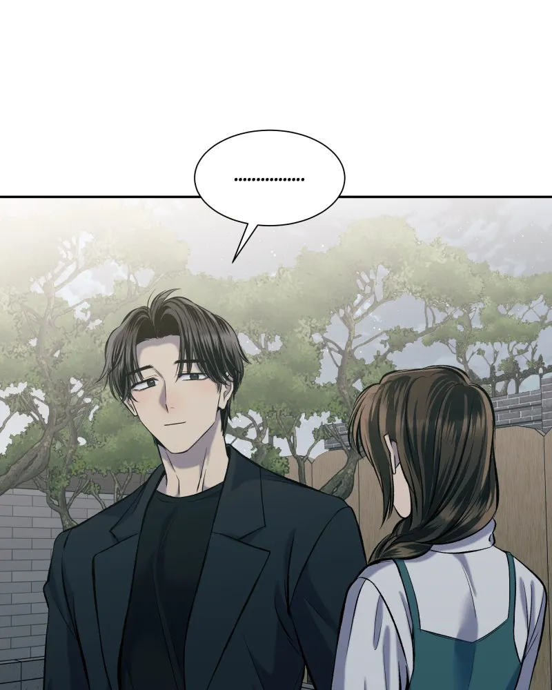 The Guy Upstairs Chapter 44 page 68 - 