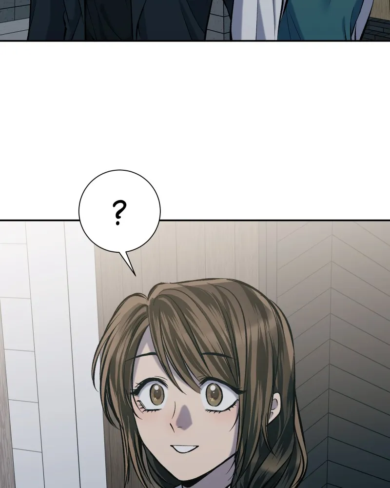 The Guy Upstairs Chapter 44 page 69 - 