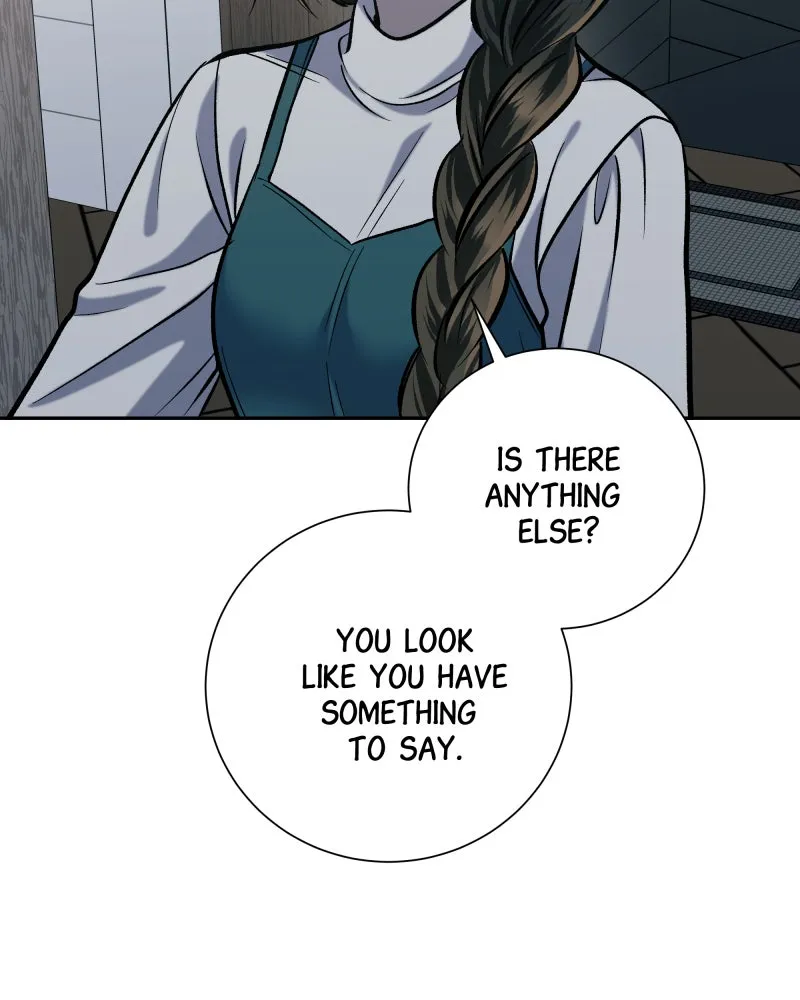 The Guy Upstairs Chapter 44 page 70 - 
