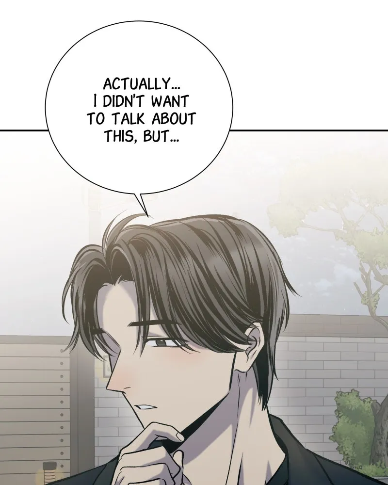 The Guy Upstairs Chapter 44 page 71 - 