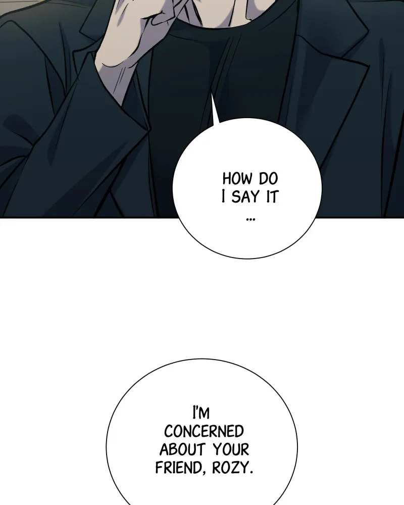 The Guy Upstairs Chapter 44 page 72 - 