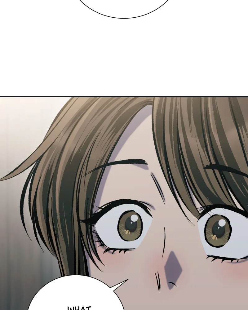 The Guy Upstairs Chapter 44 page 73 - 