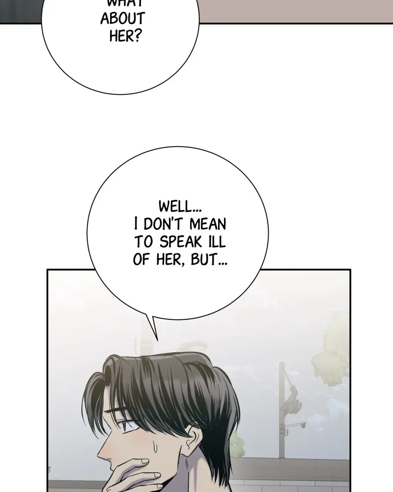 The Guy Upstairs Chapter 44 page 74 - 
