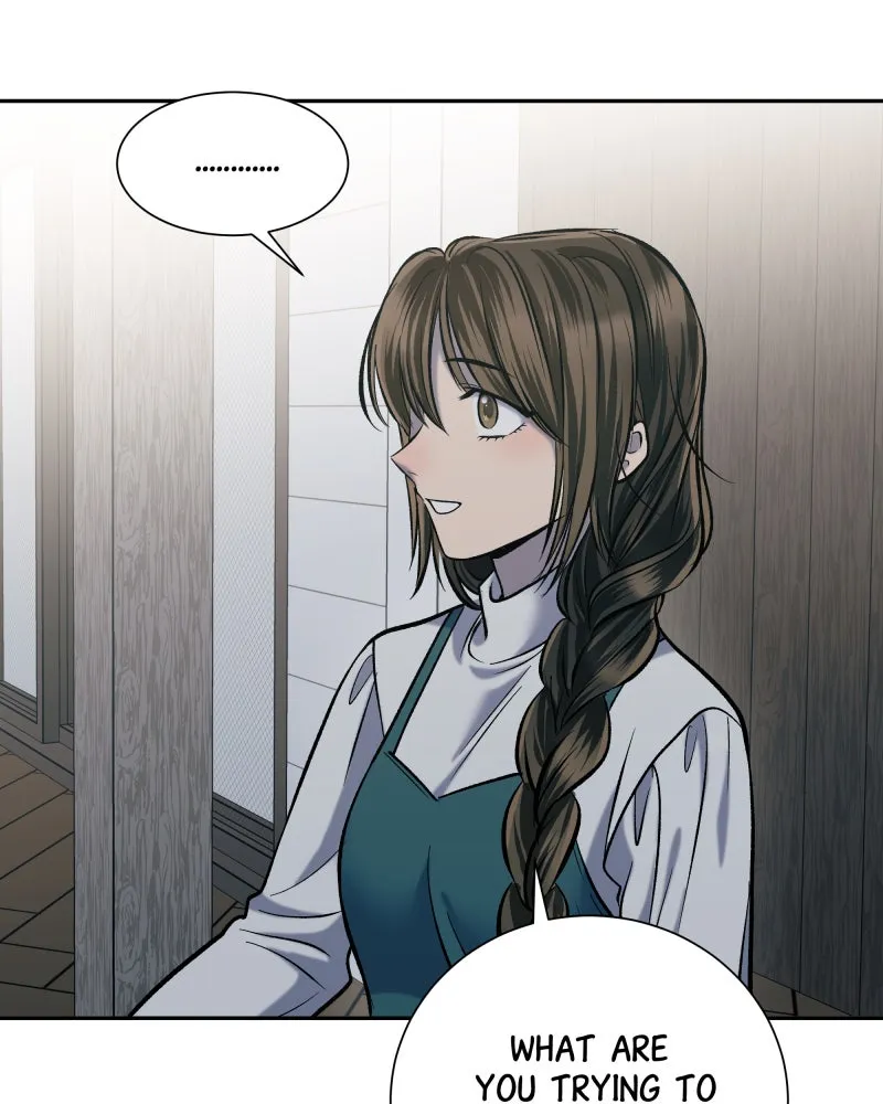 The Guy Upstairs Chapter 44 page 78 - 